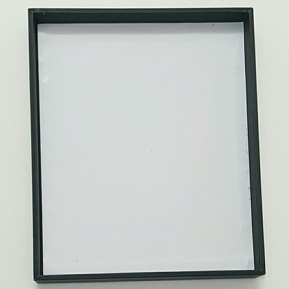 Jewelry Rings Professional Display New - Picture 5 of 5